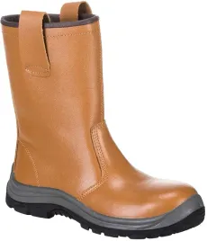 obuwie-robocze-buty-wysokie-portwest-fw06-tar-r-47