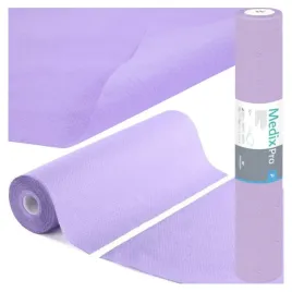 podklad-celulozowy-jednorazowy-70cmx50cm-mocny-pro
