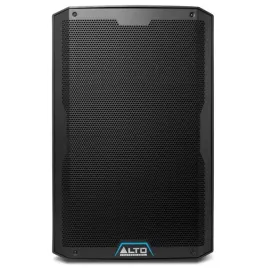 alto-professional-ts415-kolumna-aktywna