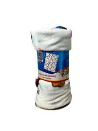 psi-patrol-koc-flanelowy-130x160cm-bialy