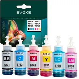 6x-tusz-do-drukarki-epson-t6731-t6732-t6733-t6734-t6735-t6736-or-zestaw