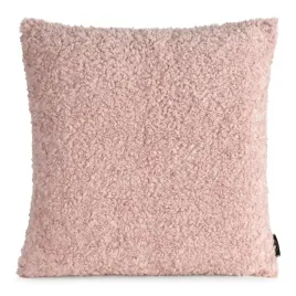 eurofirany-poszewka-bukla-11-50-x-50-cm-pudrowy