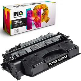 ce505x-toner-do-drukarki-hp-05x-wysokowydajny-czarny-nowy