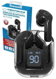 sluchawki-bezprzewodowe-douszne-do-telefonu-smartfona-tws-bluetooth-etui
