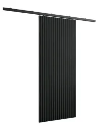 drzwi-przesuwne-nascienne-hs-45-bello-70-grafit-antracyt-lamele