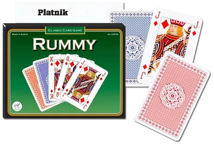 karty-piatnik-remik-2-talie-waga-z-opakowaniem-0-21-kg