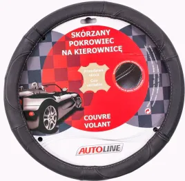 pokrowiec-na-kierownice-auto-line-365-38o-custopol