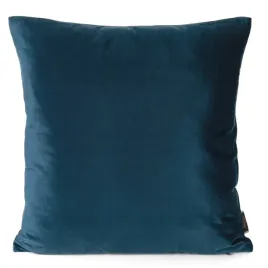eurofirany-poszewka-elora-60-x-60-cm-granatowy