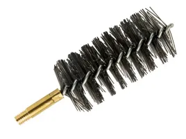 szczotka-luszczek-giv-wlosiana-kal-12-049-026