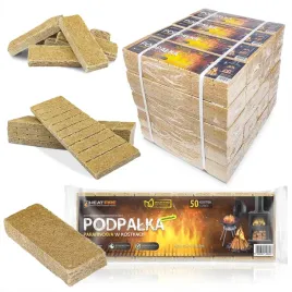 eko-podpalka-kostki-heatfire-rozpalka-do-kominka-50x20-opak-1000-paskow
