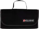 kuferek-organizer-torba-do-auta-exclusive-stan-nowy