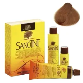 sanotint-naturalna-farba-bez-amoniaku-27-havana-blonde-hawanski-blond