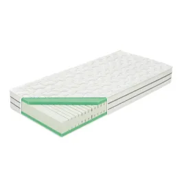 materac-piankowy-casablanca-senpo-120x200-cm-dwustronny-thermo-control