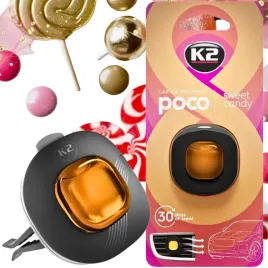 k2-poco-sweet-candy-zapach-odswiezacz-samochodowy-dyfuzor-kratke-nawiewu