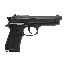 replika-pistolet-asg-beretta-m92-pss-6-mm-bb-2-6408