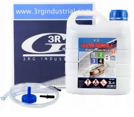 plyn-do-fap-eolys-dpx42-kolor-korka-bialy-3l