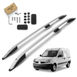 relingi-dachowe-bagaznik-do-renault-kangoo-i-1998-2009-short-or-krotki
