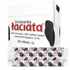 smietanka-do-kawy-laciata-smietanka-uht-10percent-mleczko-20-x-10szt-200-kubkow