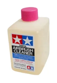 tamiya-87089-airbrush-cleaner-250ml-plyn-do-czyszczenia-aerografu