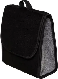 kuferek-organizer-torba-do-auta-pion-czarno-szara