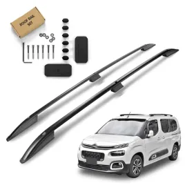 relingi-dachowe-bagaznik-do-citroen-berlingo-iii-2018-short-or-krotki