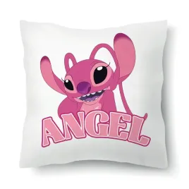 poduszka-biala-do-snu-na-prezent-urodziny-dla-fana-lilo-stitch-angel-wzory