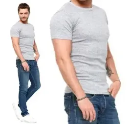 moraj-t-shirt-koszulka-meska-bawelniana-m
