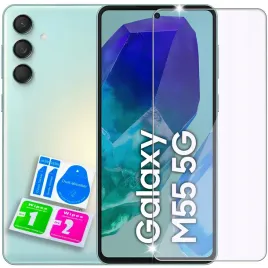 szklo-hartowane-do-samsung-galaxy-m55-szybka-ochronna-9h-plaskie-2-5d