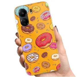 etui-case-obudowa-na-telefon-do-xiaomi-redmi-13c-wzory-jakosc