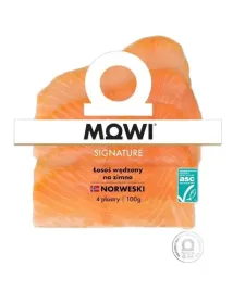 losos-atlantycki-plastry-wedzony-na-zimno-mowi-pure-100g