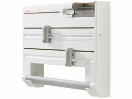 leifheit-podajnik-do-folii-i-recznikow-parat-plus-25723-leifheit