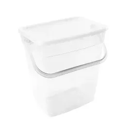 plast-team-pojemnik-na-proszek-10l-naturalny-5060