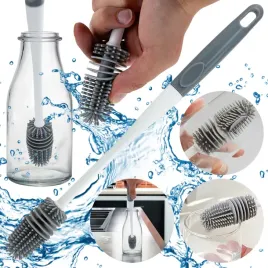 szczotka-silikonowa-manualna-do-mycia-butelek