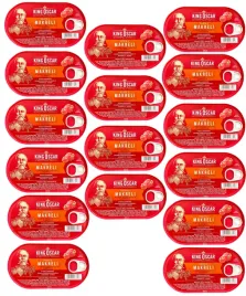 king-oscar-filety-z-makreli-z-papryka-160g-x16szt