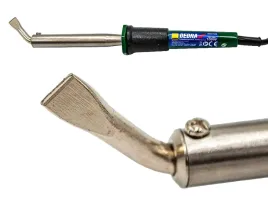 lutownica-oporowa-dedra-ded7532-100w-500c-kolbowa