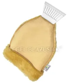 skrobaczka-do-szyb-z-rekawiczka-aurora