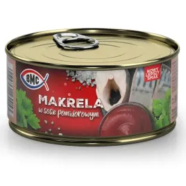 makrela-w-sosie-pomidorowym-xxl-bmc-300g-puszka