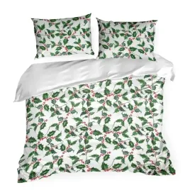 posciel-swiateczna-tori-komplet-poszewka-na-koldre-poduszke-220x200-cm-glam