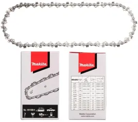 makita-lancuch-tnacy-25-cm-3-8-13mm-do-pilarki-duc252-dcs230t-191h08-4
