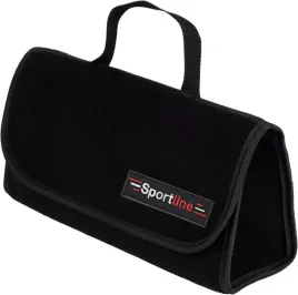 kuferek-organizer-torba-do-auta-sportline