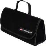 kuferek-organizer-torba-do-auta-premium