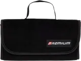 kuferek-organizer-torba-do-auta-premium-stan-nowy