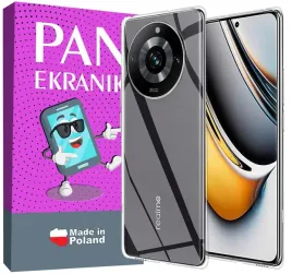 amortyzujace-etui-przezroczyste-na-telefon-do-realme-11-pro-pro-plus-5g