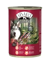 abart-delicious-puszka-dla-psa-415g-wolowina-w-galaretce