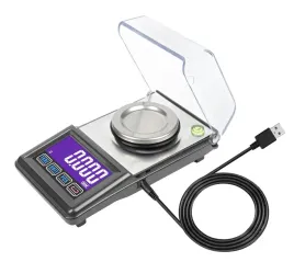 waga-elektroniczna-laboratoryjna-50g-0001g