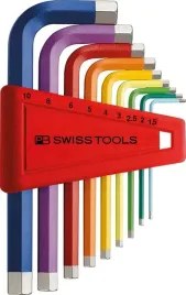 pb-swiss-tools-pb-210-h-rb-zestaw-kluczy-imbusowych-hx-15-10mm-rainbow