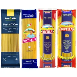 4x-makaron-spaghetti-wloski-divella-corticella-bezglutenowy-sammills-05kg
