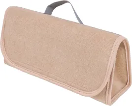kuferek-organizer-torba-do-auta-poziom-bezowa