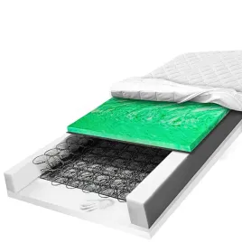h2-h3-materac-120x200-bonelowy-antyalergiczny-dopasowujacy-verde-memory-21