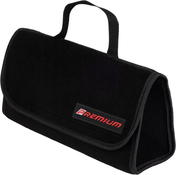 kuferek-organizer-torba-do-auta-premium